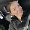 rilynmorris